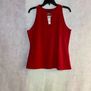 INC (XL) Red